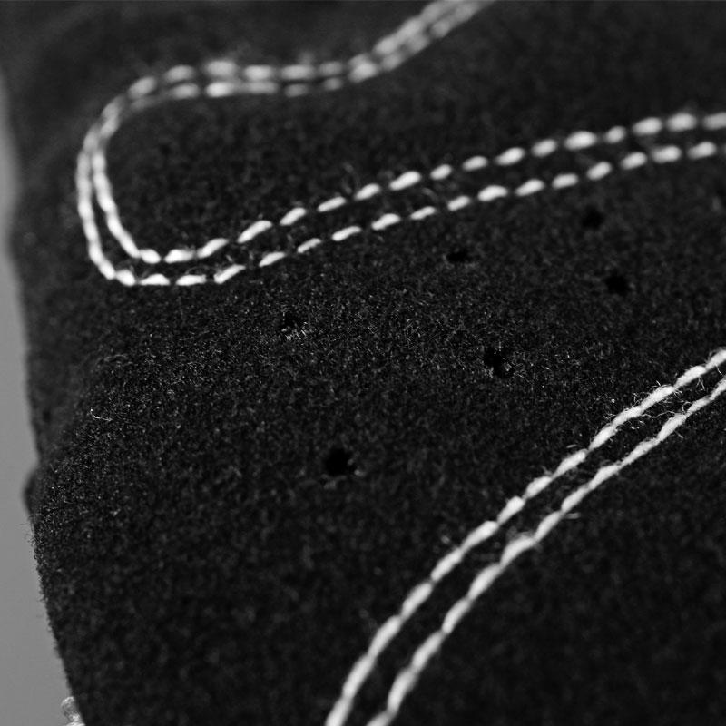 ROCKBROS Bicycle Glove Outdoor Cycling Sports Breathable  Bike Half Finger Sponge Pad Professional Unisex 5 Colors