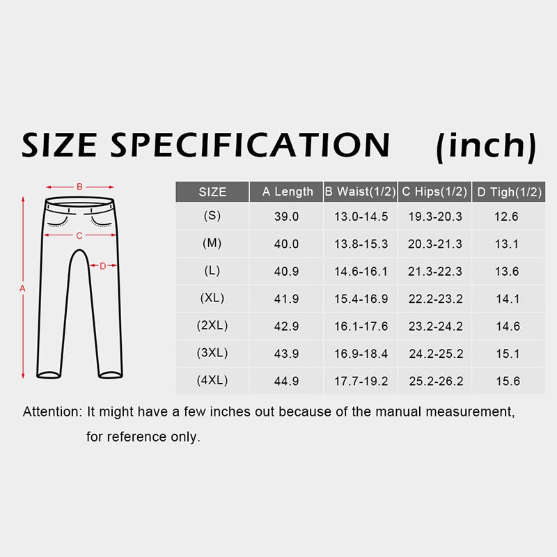 ROCKBROS Winter Bike Pants Men Women Thermal Warm Long Cycling Pants Fleece Reflective Windproof MTB Sports Bicycle Trousers