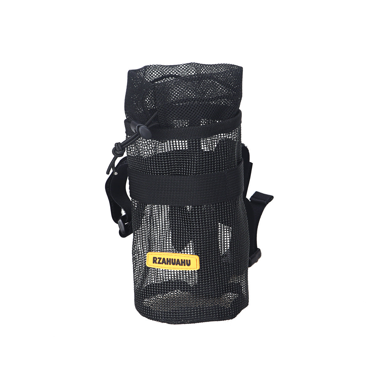 Mountain Road Bike Handle Bag Front Hanging Bag Water Bottle Bag Golf Audio Bag Portable Bracket Kit