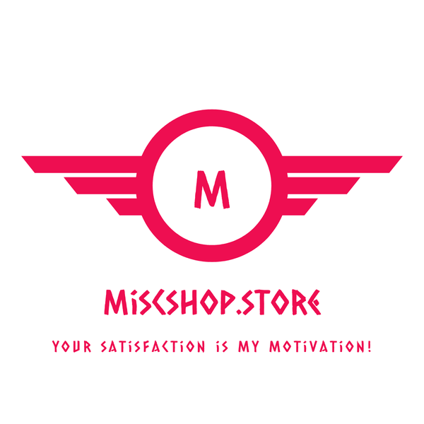 miscshopstore